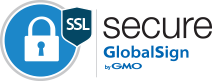 SSL