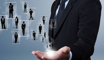 Image result for leader