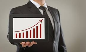 Image result for top sales