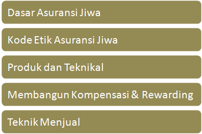 Road To Silver